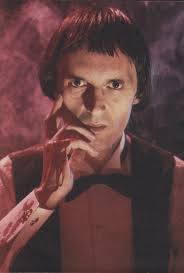 Director Spotlight: Dario Argento. Dario Argento (born 7 September 1940) is  an Italian film director, screenwriter and producer. His influential work  in the horror and giallo genres during the 1970s and 1980s