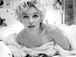 Star in the Spotlight: The Marvelous Marilyn Monroe