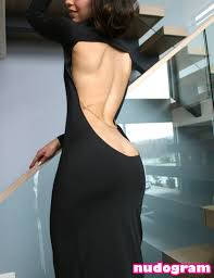 Big  Dick Porn - SpankBang