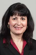 Meet our Mortgage Team