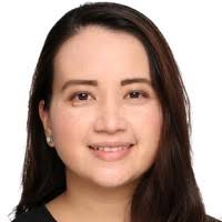 20+ "Donna Beech" profiles