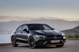 7 Picture 2020 Mercedes Benz Mercedes A Class Mercedes Car Benz
