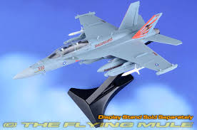 As reported by defensenews, the u.s. Ea 18g Growler 1 72 Diecast Model Jc Wings Jc Jcw 72 F18 006 79 95
