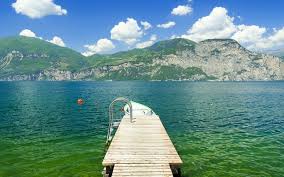We did not find results for: Camping Italien 16 Top Campingplatze Am Meer Mit Karte