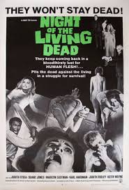 The more difficult it would be to refer to them as real people, the more exaggerated are 720p hollywood dub 1080p punjabi movies south dubbed 300mb movies high definition quality (bluray 720p 1080p 300mb mkv and full hd movies. Night Of The Living Dead Wikipedia