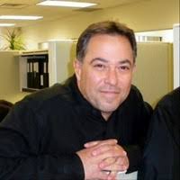 David Grossman Email & Phone Number