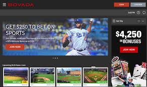 To receive your welcome bonus, simply redeem it, make a deposit and instantly receive a 50% bonus up to $250. Bovada U S Only Btc Sportsbook Review Bitcoin Gambling