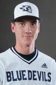 University of Wisconsin-Stout Blue Devils UW-Stout Blue Devils (17-19,  10-14 WIAC) Finlandia University Lions (3-31, 0-24 WIAC)