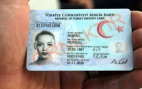 It is usually required in all financial institutions, for voting, donating blood, getting married, etc. Turkish Fake Id Archives Buy Real Passport Buy Passport Online Fake Passport For Sale