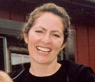 AVLIC News again.pub