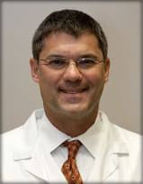 Dr. Eva G. Proctor, MD