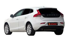 Non il massimo, invece, accessibilità e spazio. Sonnenschutz Sonnenschutz Autosonnenschutz Scheibentonung Sonnenschutzfolie Opel Corsa D Auto Motorrad Teile Urbanovivienda Ec
