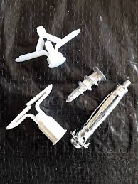 Image result for site:byggahus.se Gaggenau