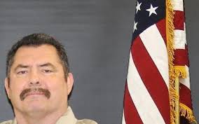 Frank RUTHERFORD Obituary (2015)