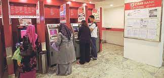 There's no annual fee on the card. Actionline Higher Charges For New Bank Atm Debit Card Unfair Says Customer