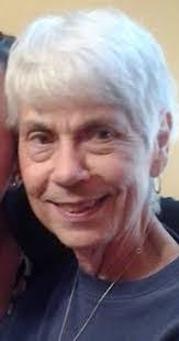 Lena Donovan's Instagram, Twitter & Facebook