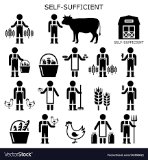 نتیجه جستجوی لغت [sufficiency] در گوگل