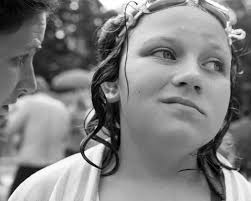 Shannon Ayres (@sdayres)