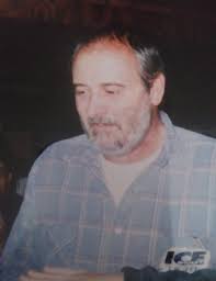 Obituary information for Dennis Roy Miller