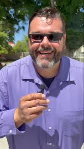 Broker Open House!, 📍 5532 N Cleo Ave, Fresno, CA 93722, ⏰ 11:00 AM