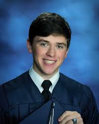 2019 Grad Lists Union Grove High School