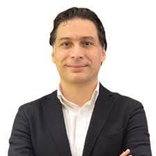 The imperfect board member (mükemmel olmayan yönetim kurulu üyesi) kitabı  hakkında