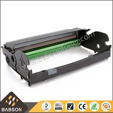 Great news!!!you're in the right place for lexmark e250d. China Factory Direct Sale Compatible Toner Cartridge E250 Form For Lexmark E250d 250dn 252 350 352 China Toner Cartridge Cartridge