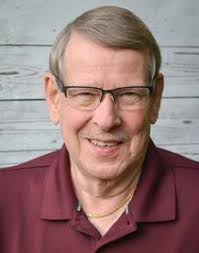 Shopping Guide News of Fulton County