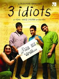 3 Idiots Movie Poster Idiots 3 806947 Hd Wallpaper Backgrounds Download 3 idiots full movie (2009) review. 3 idiots movie poster idiots 3