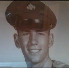 Younger & last surviving Brother of the late Betty Walden Danner Secoy &  the late James Kelly Walden (both previously of Maysville), AND Uncle of  David Kelly Danner & Jeffrey Walden