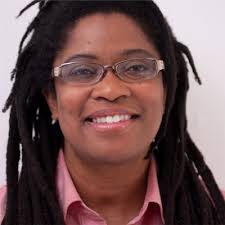 How to Develop Creative Writing Skills and Habits