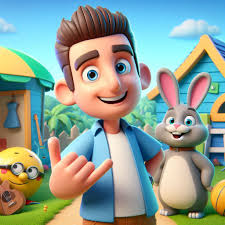 200+ Paul Puns That Will Make You Smile and Share Joy