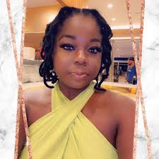 What activities to do in Bimini, Bahamas for a day trip?