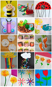 Decoración 2021 para primavera/ buscando decoración para decorar mi casa. 100 Manualidades Y Adornos Para Primavera Trucos Y Astucias