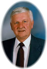 Frank Bigos Family History & Historical Records