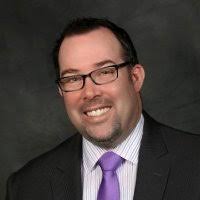 Doug Whidden Email & Phone Number