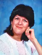 Maria Toscano Obituary (2008)