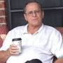 Profile Picture of Obituary of Randy Joe Welch (@thompsonfunerals.com) on Google