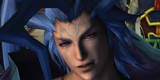 10 Final Fantasy Characters That Walk The Line Between Anti-Hero & Villain