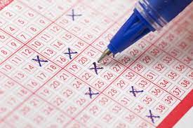 La joker, la categoria i, se inregistreaza un report in valoare de peste 6 milioane lei (peste 1,3 milioane de euro), iar la noroc. Loto 6 49 Numerele Extrase Duminica 16 Iulie 2017 Stirileprotv Ro