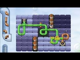 Find the best information and most relevant links on all topics related tothis domain may be for sale! Pipe Mania Free Download Full Pc Game Latest Version Torrent