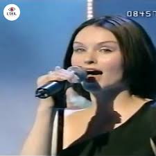 🇺🇸 Scott McKenzie