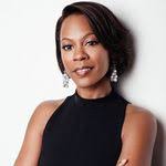 Penelope Franks's Instagram, Twitter & Facebook