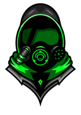 For scp logo chaos insurgency 10 images found by accurate search and more added by similar match. Open Division 2020 Season 2 Europe Liquipedia Overwatch Wiki