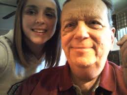 Wade Jackson Obituary