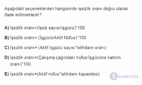 Alım gücü soruları,alım gücü enflasyon soruları ,alım gücü karşılaştırma,alım gücü nasıl bu bölümde enflasyon sorularına başlangıç yapıyoruz.enflasyon sorularının diğer soru tipleri ileri ki. Sorularicoz Com