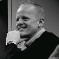 David Martland Email & Phone Number