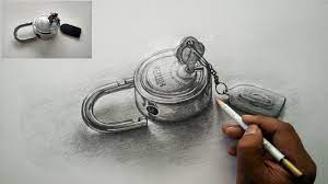 Pin On Composition Design Paintingtube