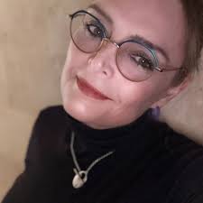 What does it mean to be "born again"?