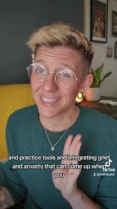 Somatic healing sessions are offered at 4pm and 5:30pm each Wednesday at  3323 Bemiss Road in Valdosta. You can join us in person or remotely and  drop ins are welcome. For more